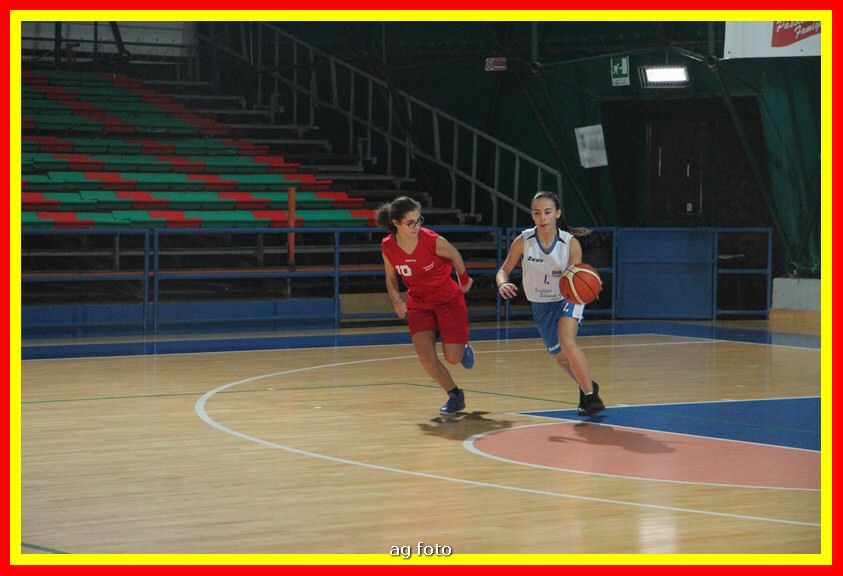 171207 Zannella_Alcamo_U14F 030.jpg
